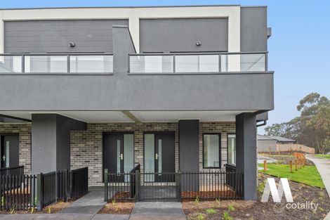 33 Voltage Walk, Bundoora, VIC 3083
