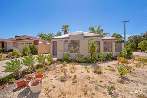 Property photo of 2A Gambia Court Beechboro WA 6063