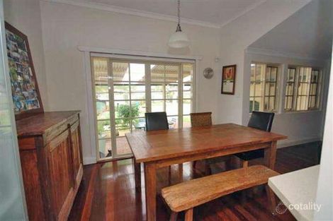 Property photo of 45 Falcon Street Narrogin WA 6312