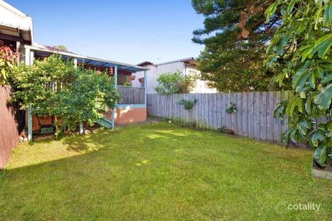 Property photo of 365 Old South Head Road North Bondi NSW 2026