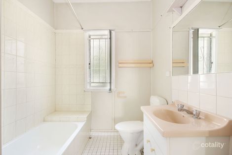 Property photo of 51 Foxglove Street Mount Gravatt East QLD 4122