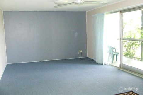 Property photo of 8 Morris Terrace Gin Gin QLD 4671