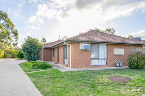 Property photo of 1/2 Wiradjuri Crescent Wagga Wagga NSW 2650