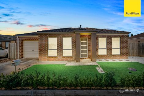 10/20-22 Roslyn Park Dr, Harkness, VIC 3337