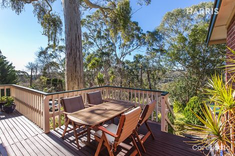 Property photo of 61 Teringie Drive Teringie SA 5072