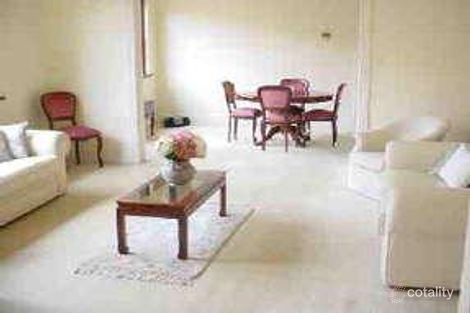 Property photo of 7 Wentworth Road Eastwood NSW 2122