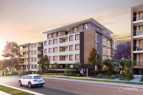 11b Rugby St, Schofields, NSW 2762