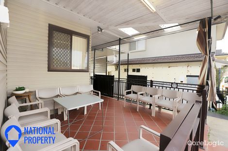 Property photo of 28 Dudley Road Guildford NSW 2161