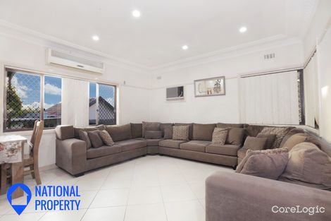 Property photo of 28 Dudley Road Guildford NSW 2161