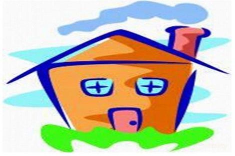 4/28 York Tce, Salisbury, SA 5108