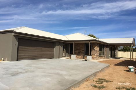 Property photo of 3/217A High Street Nagambie VIC 3608