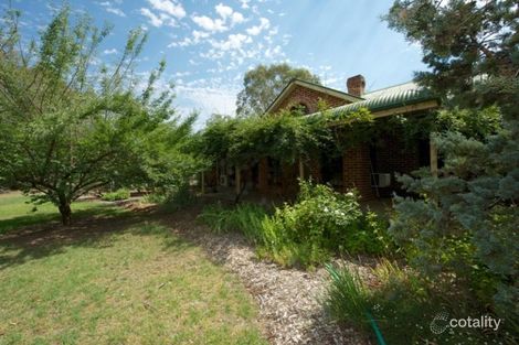 1429 Hill End Rd, Grattai, NSW 2850
