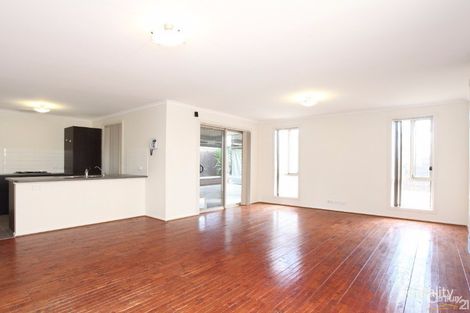 37 Mcpherson Gr, Davoren Park, SA 5113