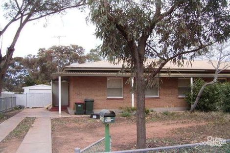 Property photo of 29 Loveday Street Whyalla Norrie SA 5608