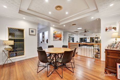 Property photo of 14/10 Nineteenth Avenue Kirwan QLD 4817