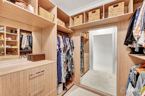 Property photo of 14/10 Nineteenth Avenue Kirwan QLD 4817