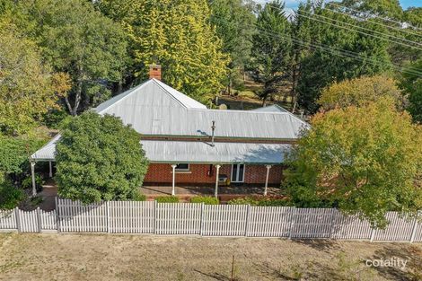 Property photo of 88 Rouse Street Tenterfield NSW 2372