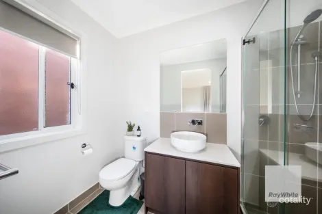 Property photo of 3 Licata Street Deanside VIC 3336