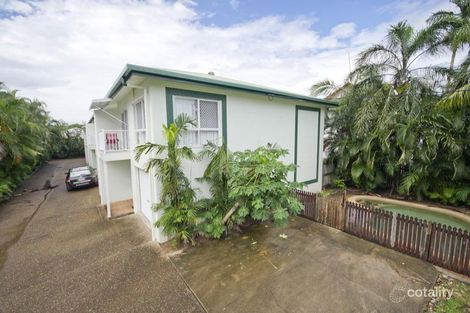 Property photo of 4/4 Cavanagh Street Woree QLD 4868