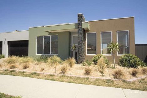 Property photo of 13 Breadalbane Avenue Cairnlea VIC 3023