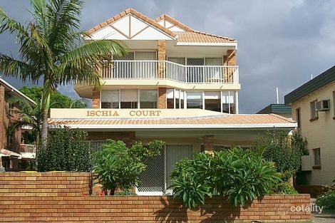 1/86 Sarawak Ave, Palm Beach, QLD 4221