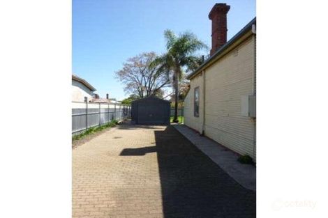 Property photo of 21 Sussex Street Alberton SA 5014