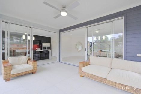 Property photo of 96 Bramston Street Tarragindi QLD 4121