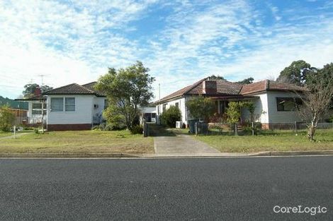 Property photo of 56 Harrington Street Elderslie NSW 2570