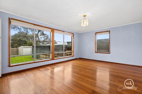 Property photo of 62 Frensham Road Watsonia VIC 3087