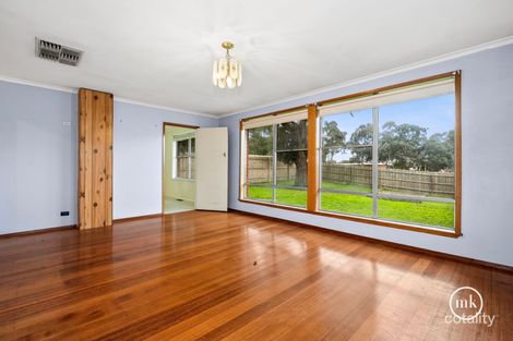 Property photo of 62 Frensham Road Watsonia VIC 3087