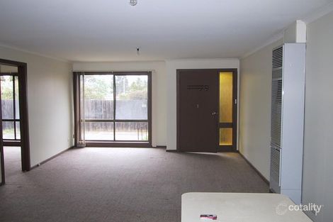 Property photo of 2/470 Haughton Road Clayton South VIC 3169