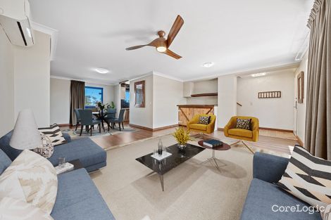 Property photo of 216/68 Southside Drive Hillarys WA 6025