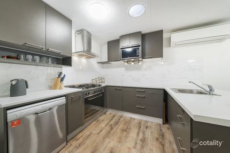 Property photo of 20 Lucy Street Cambooya QLD 4358