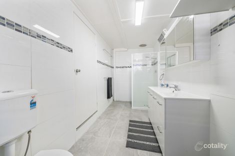 Property photo of 20 Lucy Street Cambooya QLD 4358