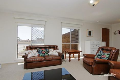 50 Hossack Ave, Parkwood, WA 6147