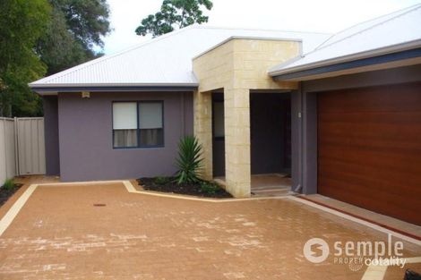 Property photo of 57B Simper Street Wembley WA 6014