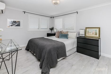 Property photo of 4/209 Military Road Cremorne NSW 2090