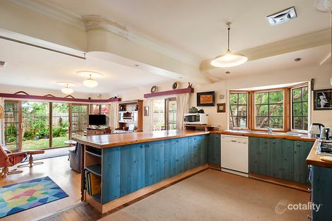 Property photo of 23 Tortice Avenue Nunawading VIC 3131