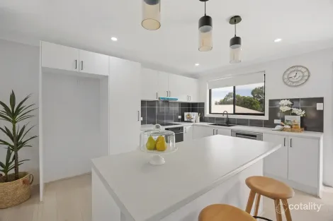 84 St Andrews St, Aberdeen, NSW 2336