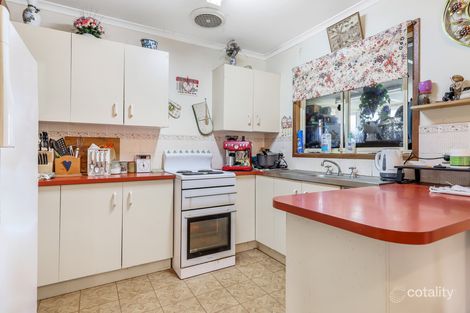 Property photo of 2 Katrina Court Moore Creek NSW 2340