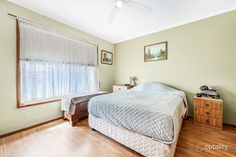 Property photo of 2 Katrina Court Moore Creek NSW 2340