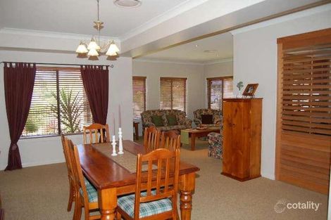 Property photo of 287-289 Equestrian Drive New Beith QLD 4124