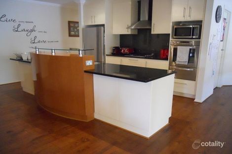 Property photo of 38 Nash Street Kapunda SA 5373