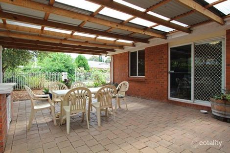 Property photo of 17 Holstein Close Emu Heights NSW 2750
