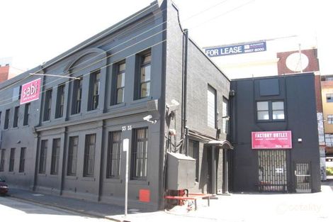 33-35 Stewart St, Richmond, VIC 3121