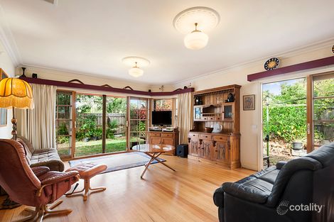 Property photo of 23 Tortice Avenue Nunawading VIC 3131