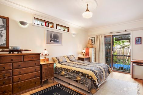Property photo of 23 Tortice Avenue Nunawading VIC 3131