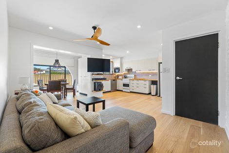 Contact Agent For Address, Narooma, NSW 2546