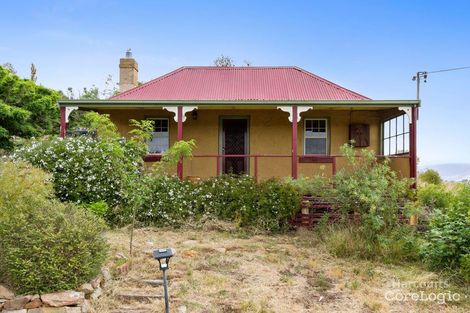 Property photo of 620 Briggs Road Brighton TAS 7030