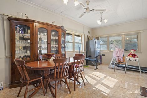 Property photo of 69 Zillah Street Guildford NSW 2161